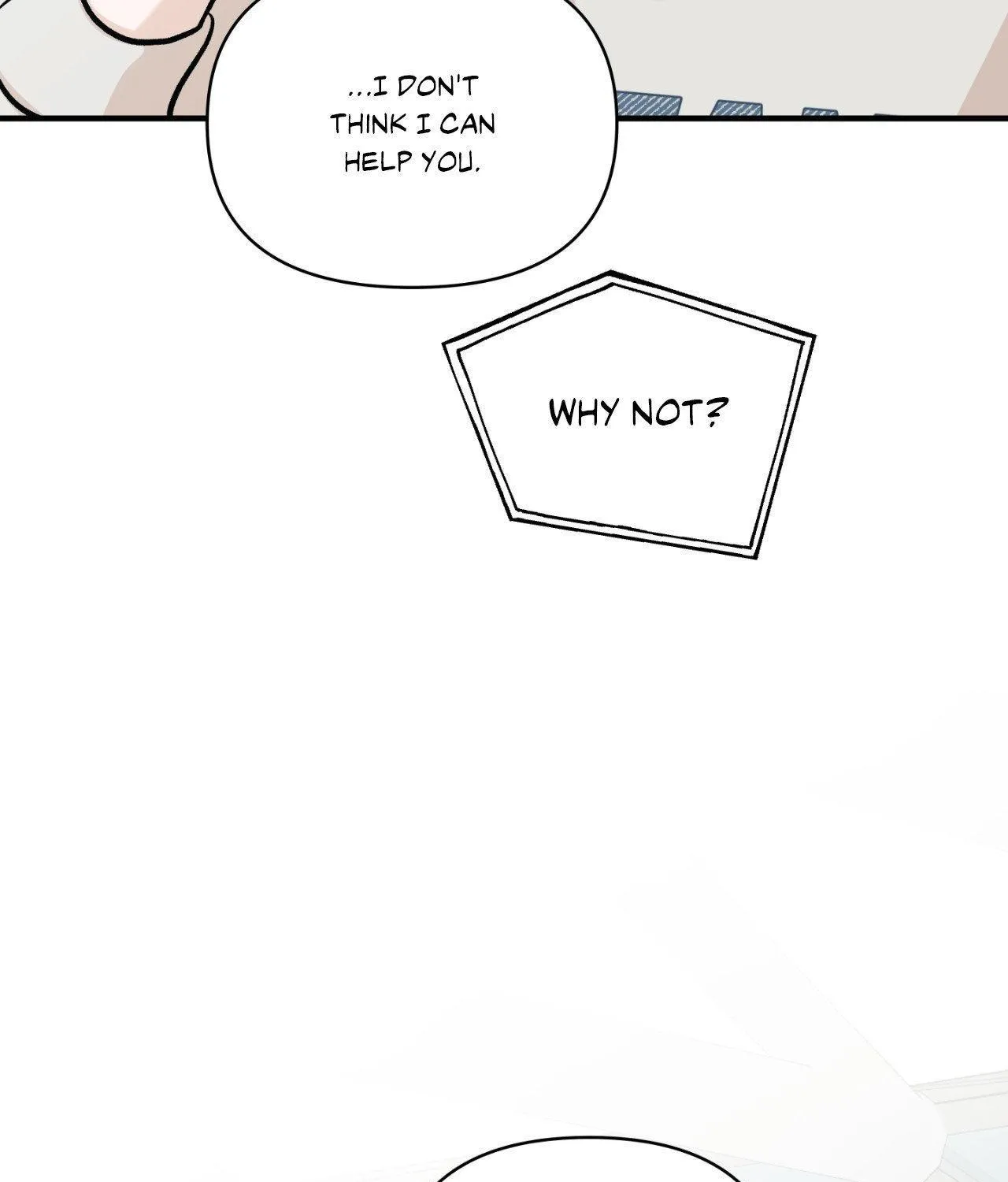Bad Apple Chapter 27 page 67 - 