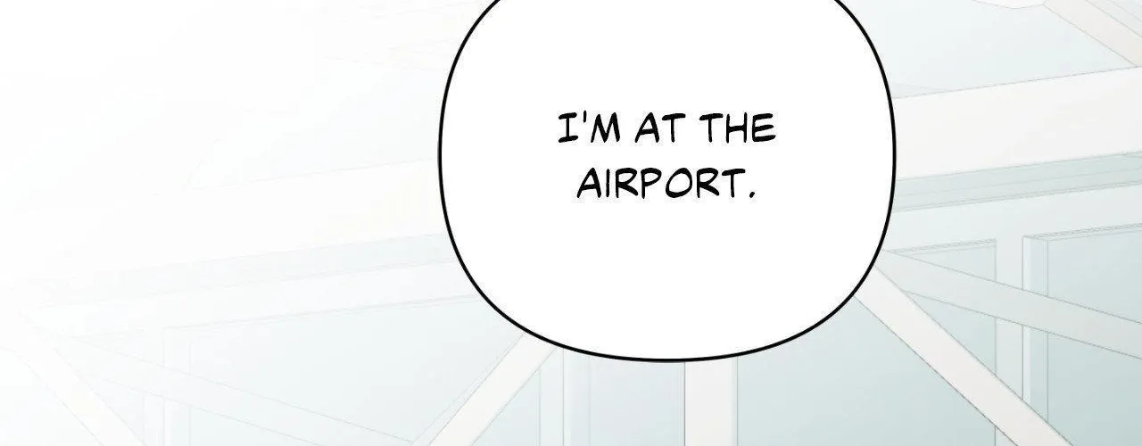 Bad Apple Chapter 27 page 68 - 