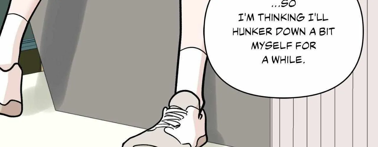 Bad Apple Chapter 27 page 70 - 