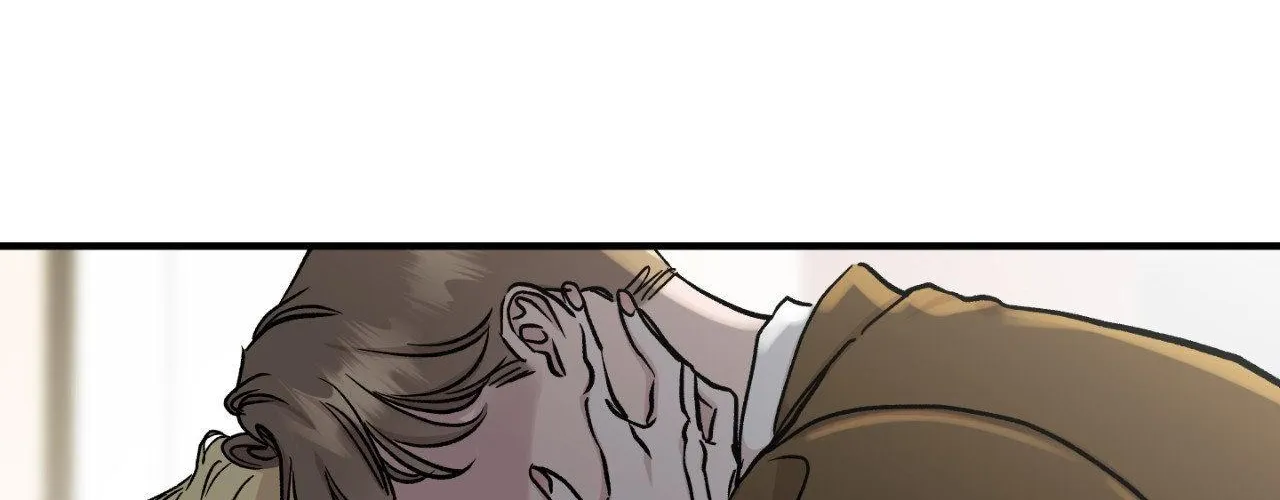 Bad Apple Chapter 27 page 8 - 