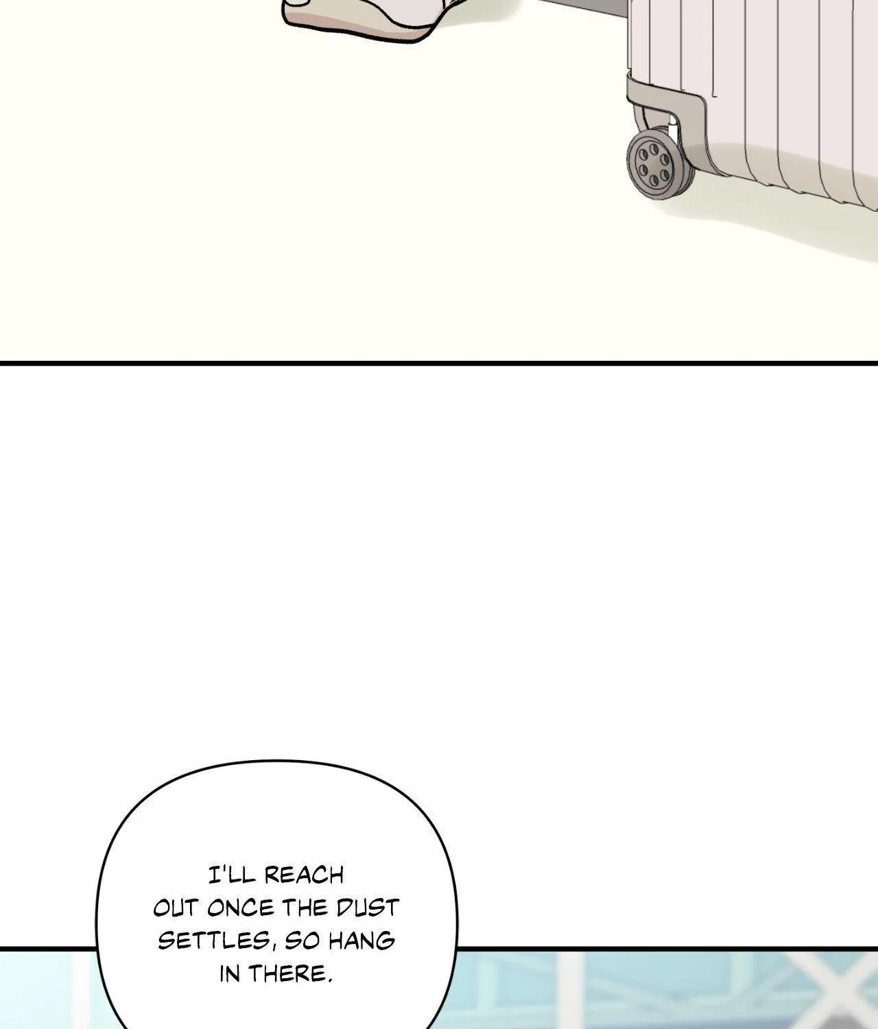 Bad Apple Chapter 27 page 71 - 