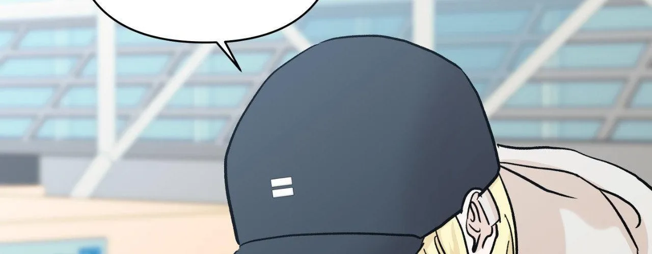Bad Apple Chapter 27 page 72 - 