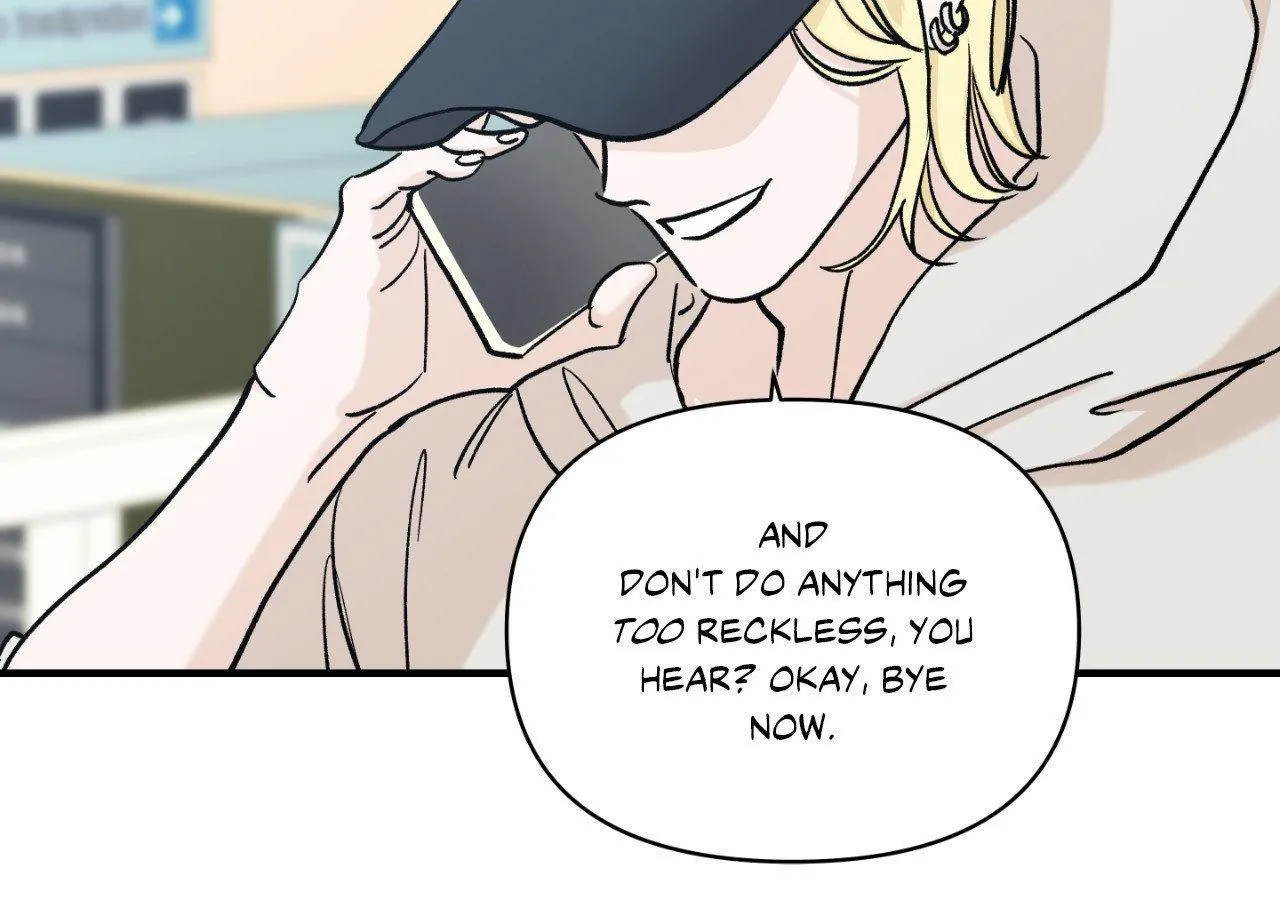 Bad Apple Chapter 27 page 73 - 
