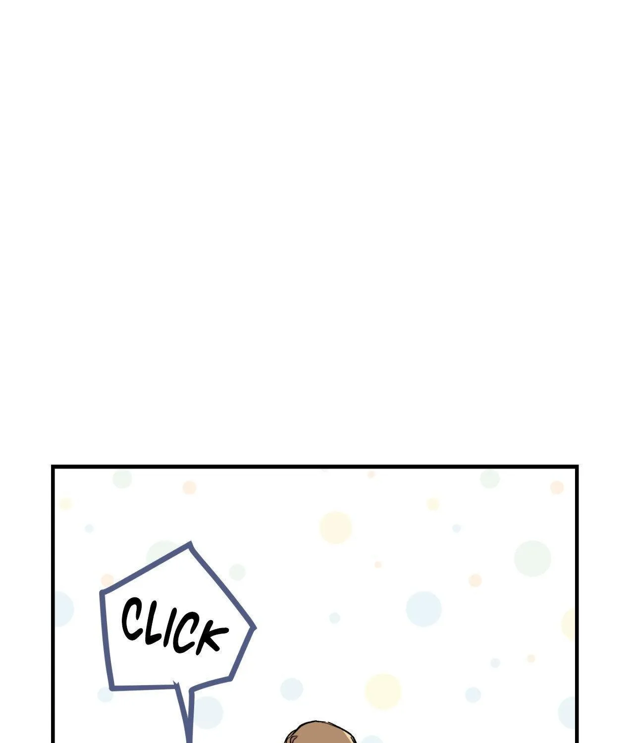 Bad Apple Chapter 27 page 74 - 