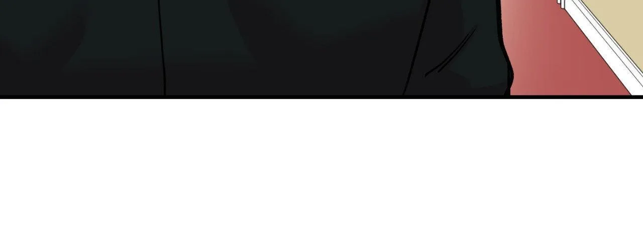 Bad Apple Chapter 27 page 79 - 