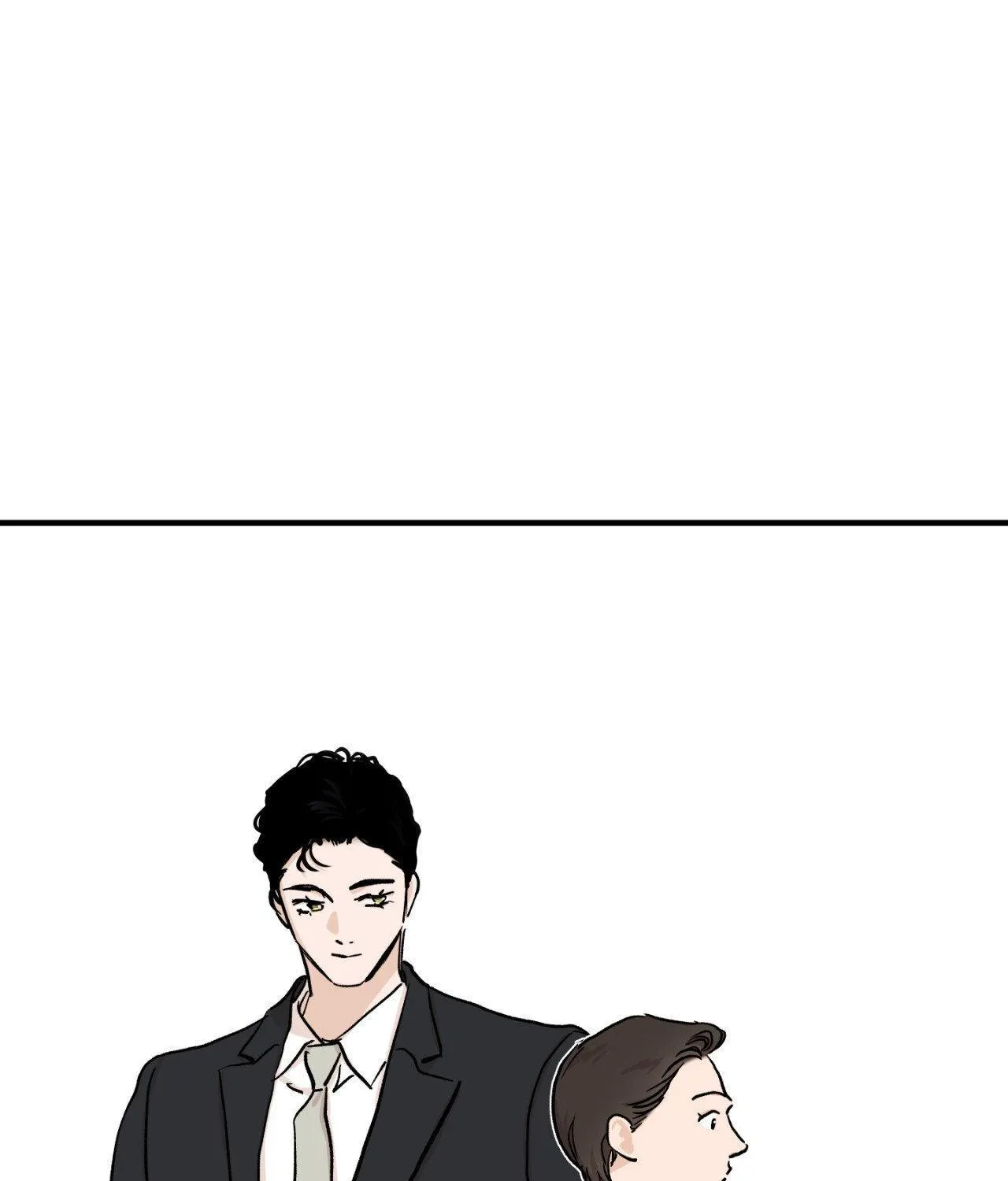 Bad Apple Chapter 27 page 80 - 