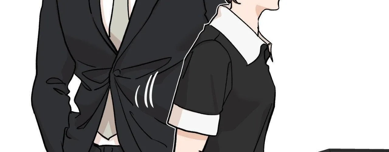 Bad Apple Chapter 27 page 81 - 