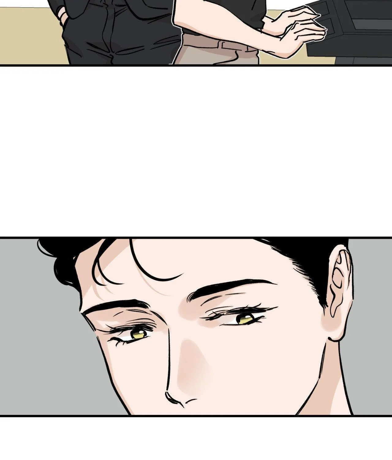 Bad Apple Chapter 27 page 82 - 