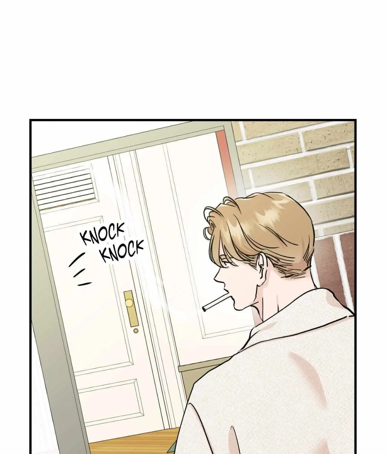 Bad Apple Chapter 27 page 84 - 