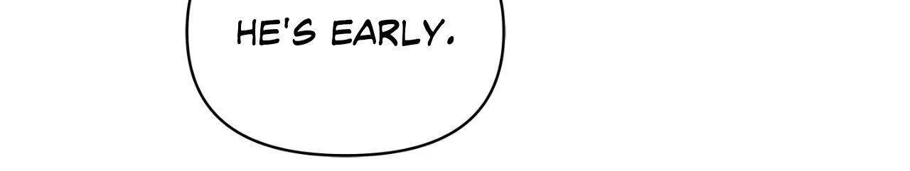 Bad Apple Chapter 27 page 86 - 