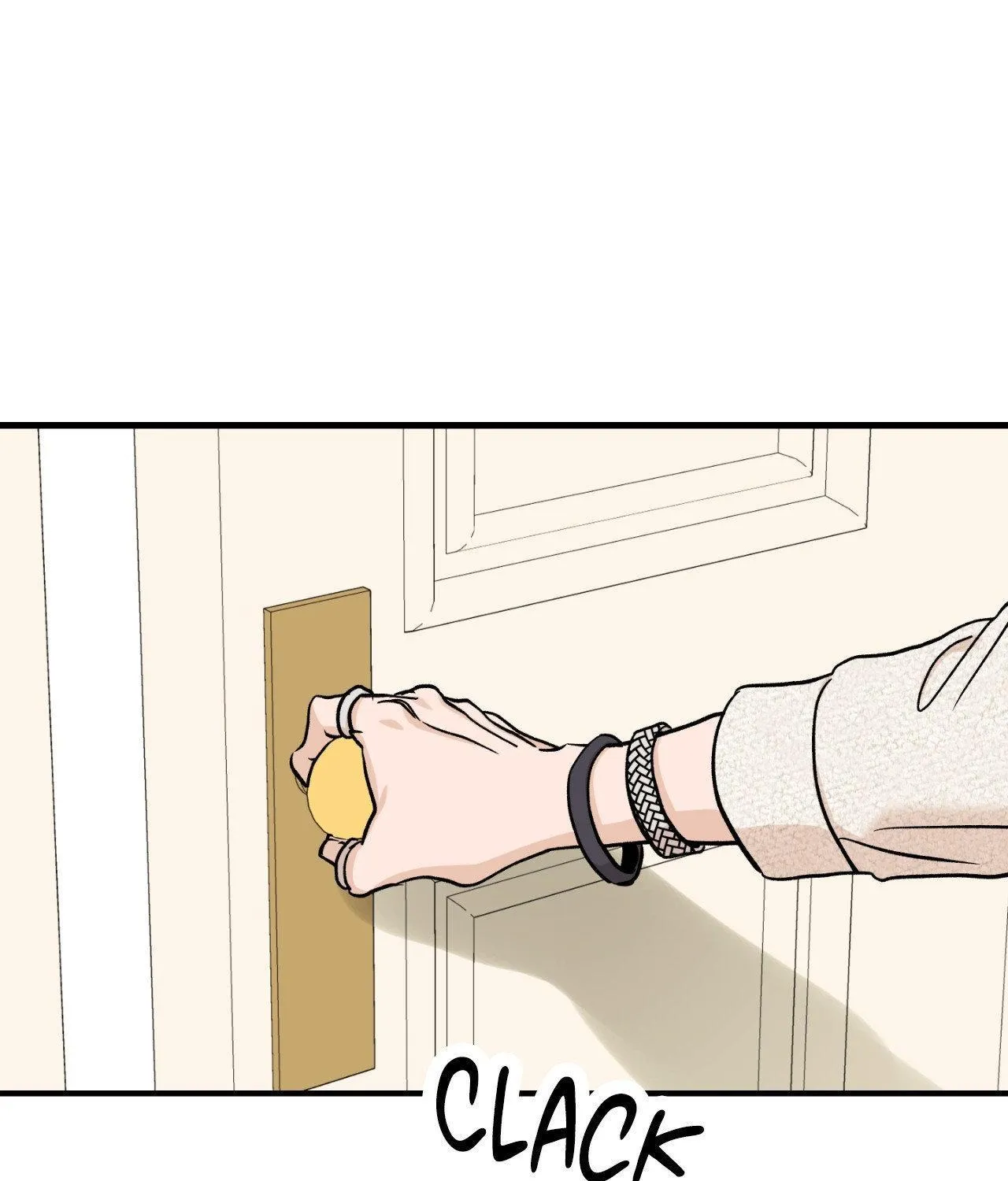 Bad Apple Chapter 27 page 87 - 
