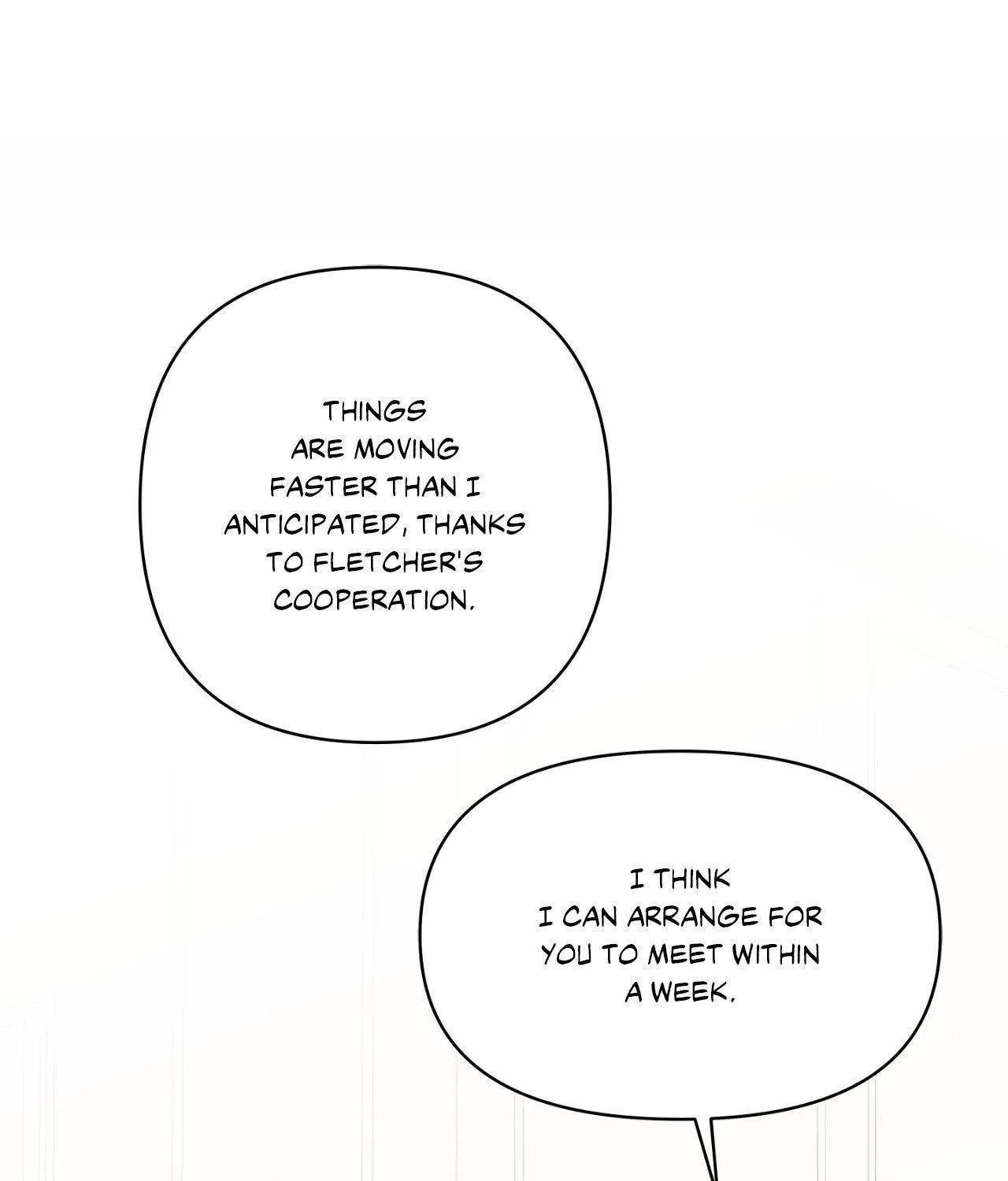 Bad Apple Chapter 27 page 89 - 