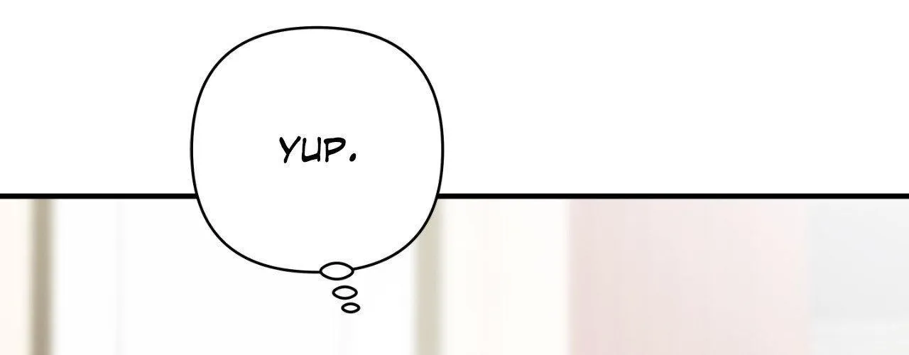 Bad Apple Chapter 27 page 10 - 