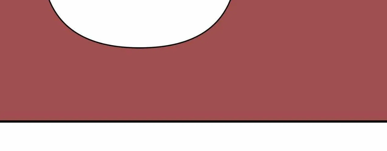 Bad Apple Chapter 27 page 92 - 