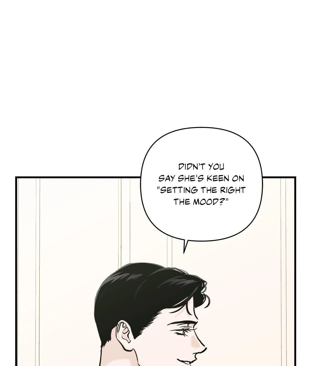 Bad Apple Chapter 27 page 93 - 
