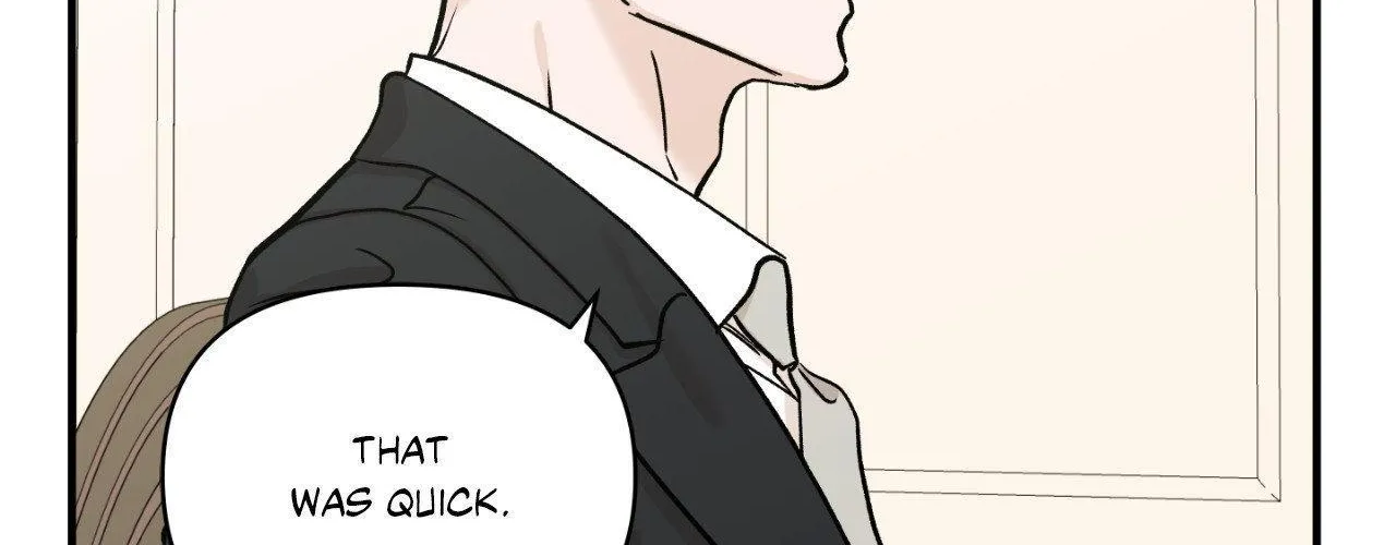Bad Apple Chapter 27 page 94 - 