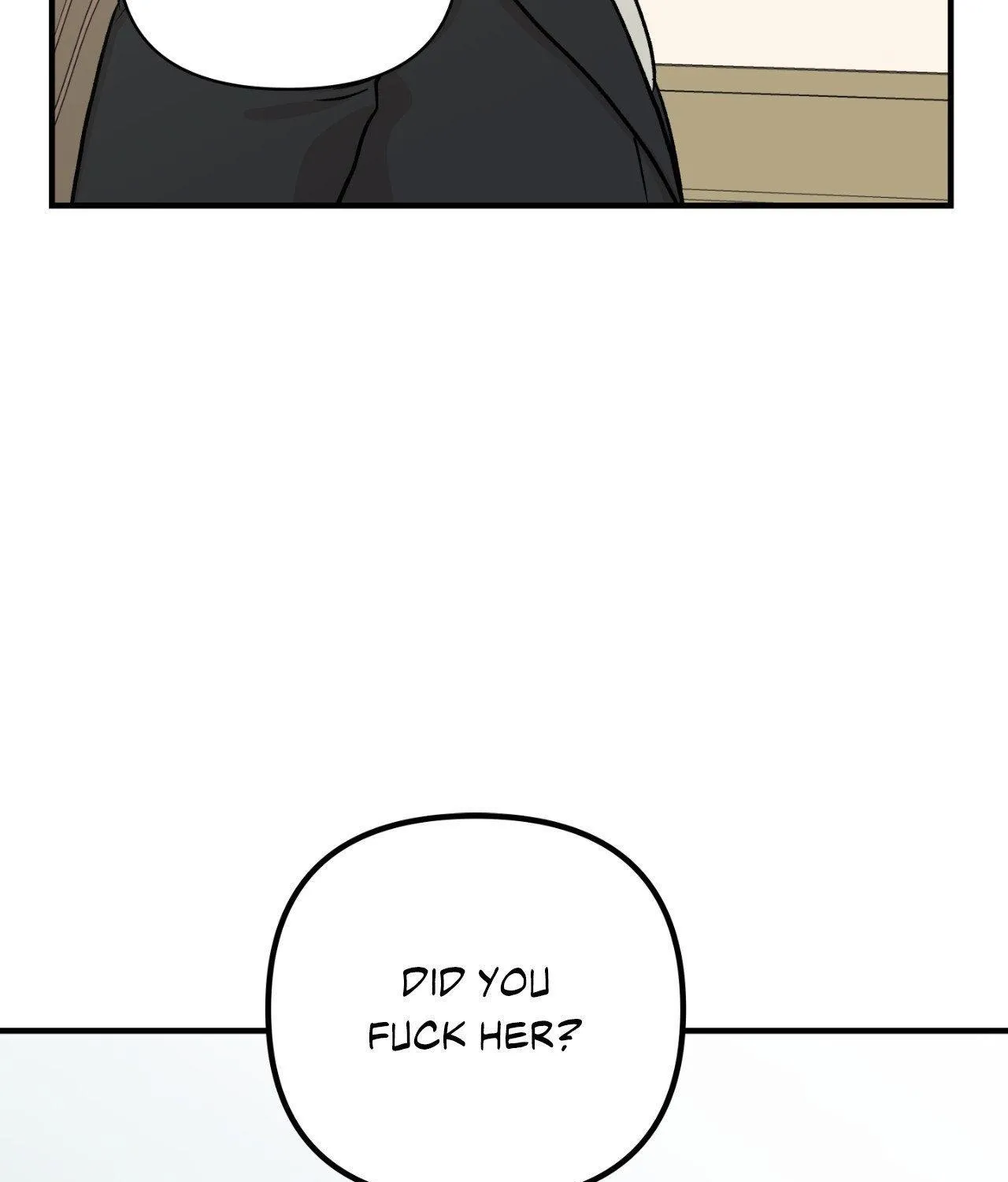 Bad Apple Chapter 27 page 95 - 