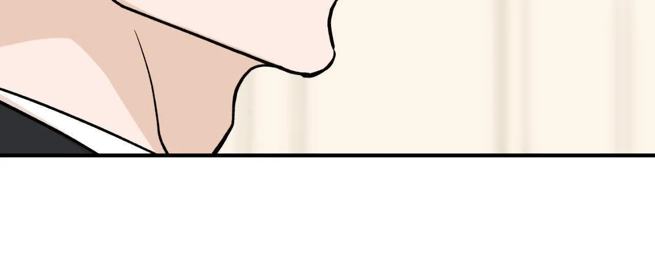 Bad Apple Chapter 27 page 99 - 