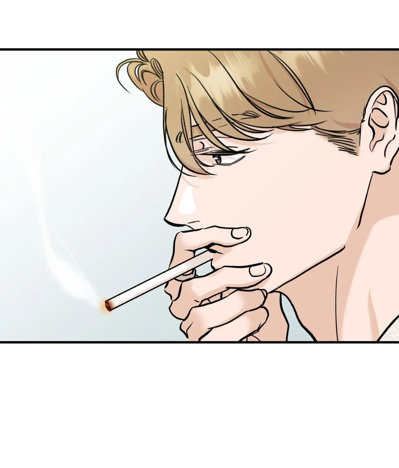 Bad Apple Chapter 27 page 100 - 