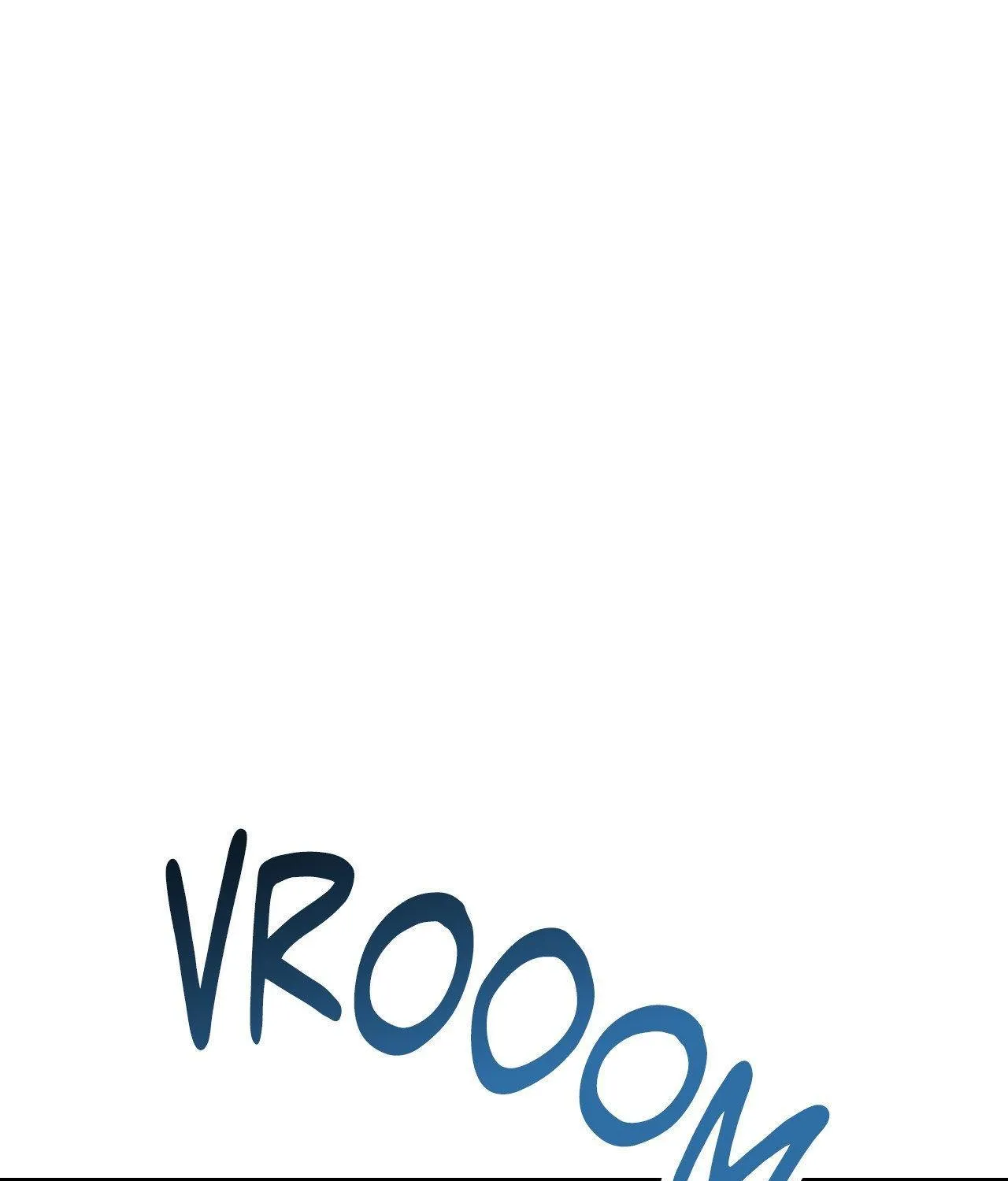 Bad Apple Chapter 28 page 1 - 