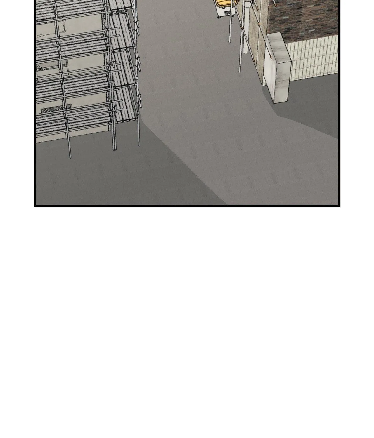 Bad Apple Chapter 28 page 101 - 