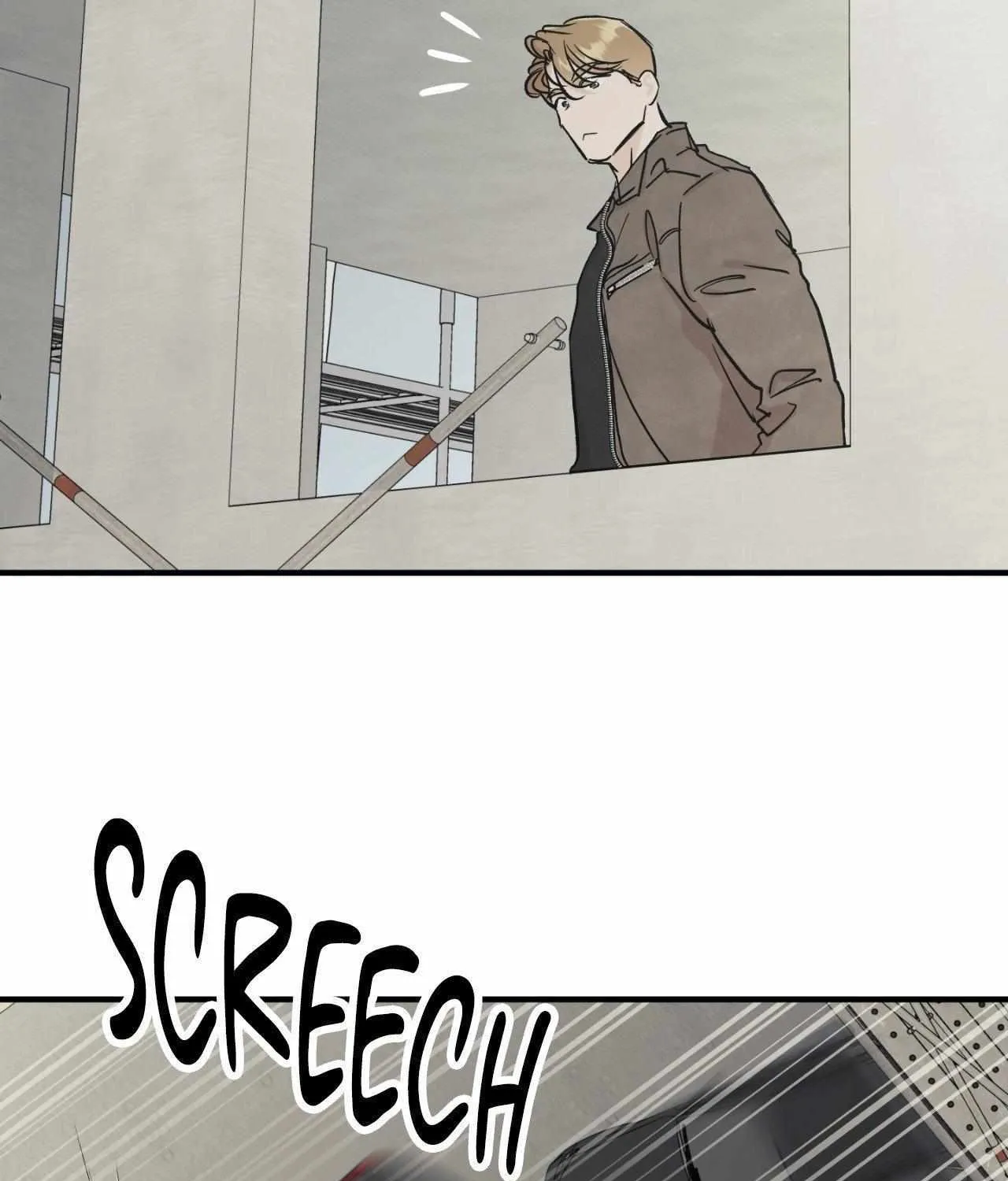 Bad Apple Chapter 28 page 103 - 