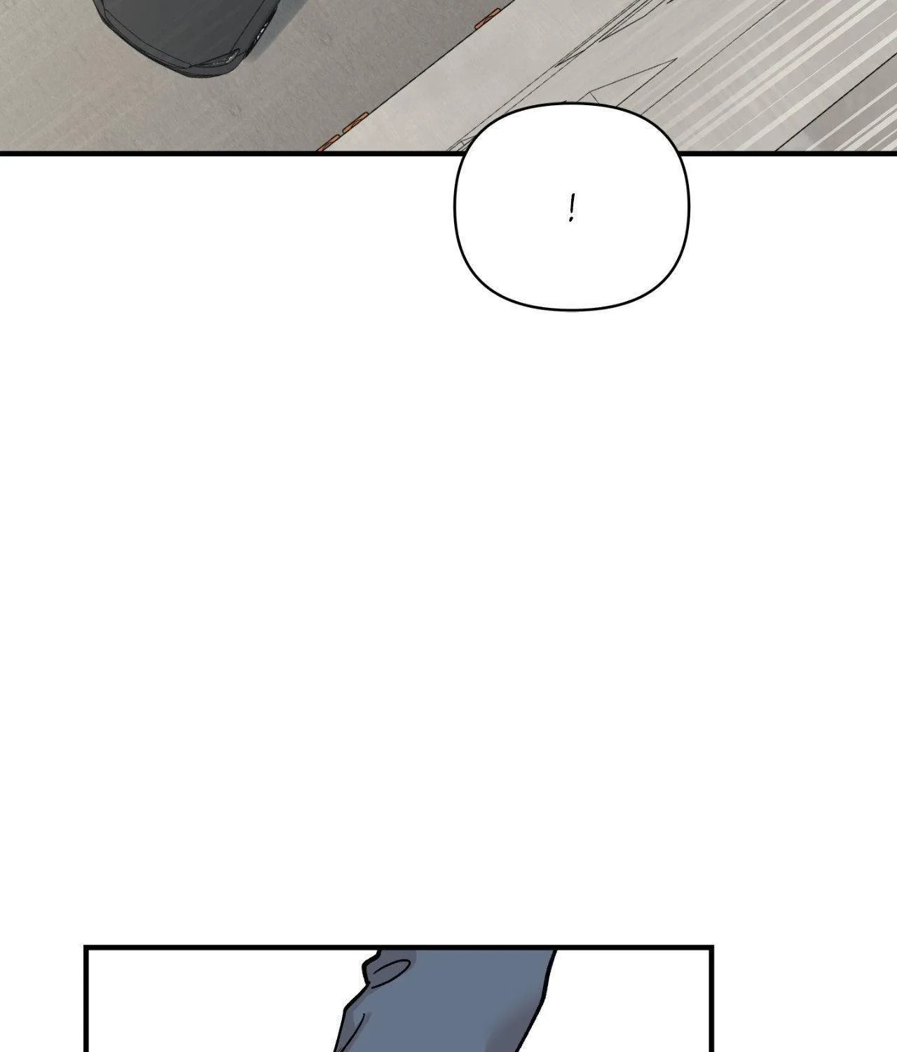 Bad Apple Chapter 28 page 105 - 