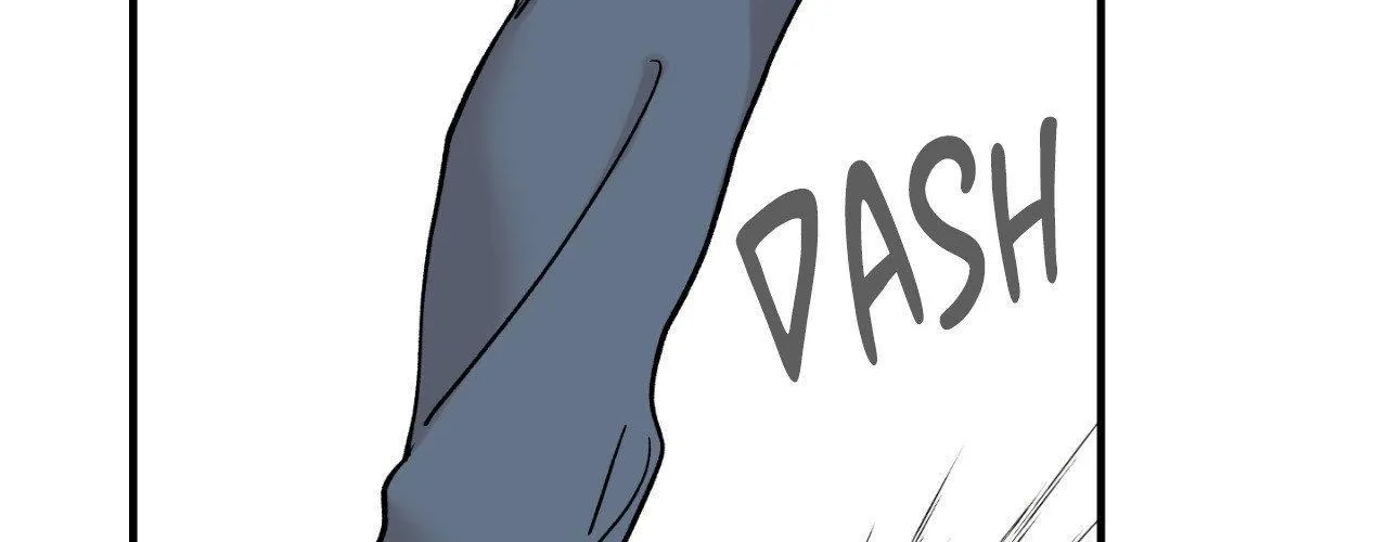 Bad Apple Chapter 28 page 106 - 
