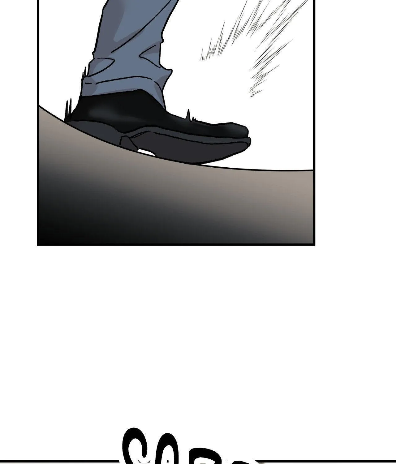 Bad Apple Chapter 28 page 107 - 