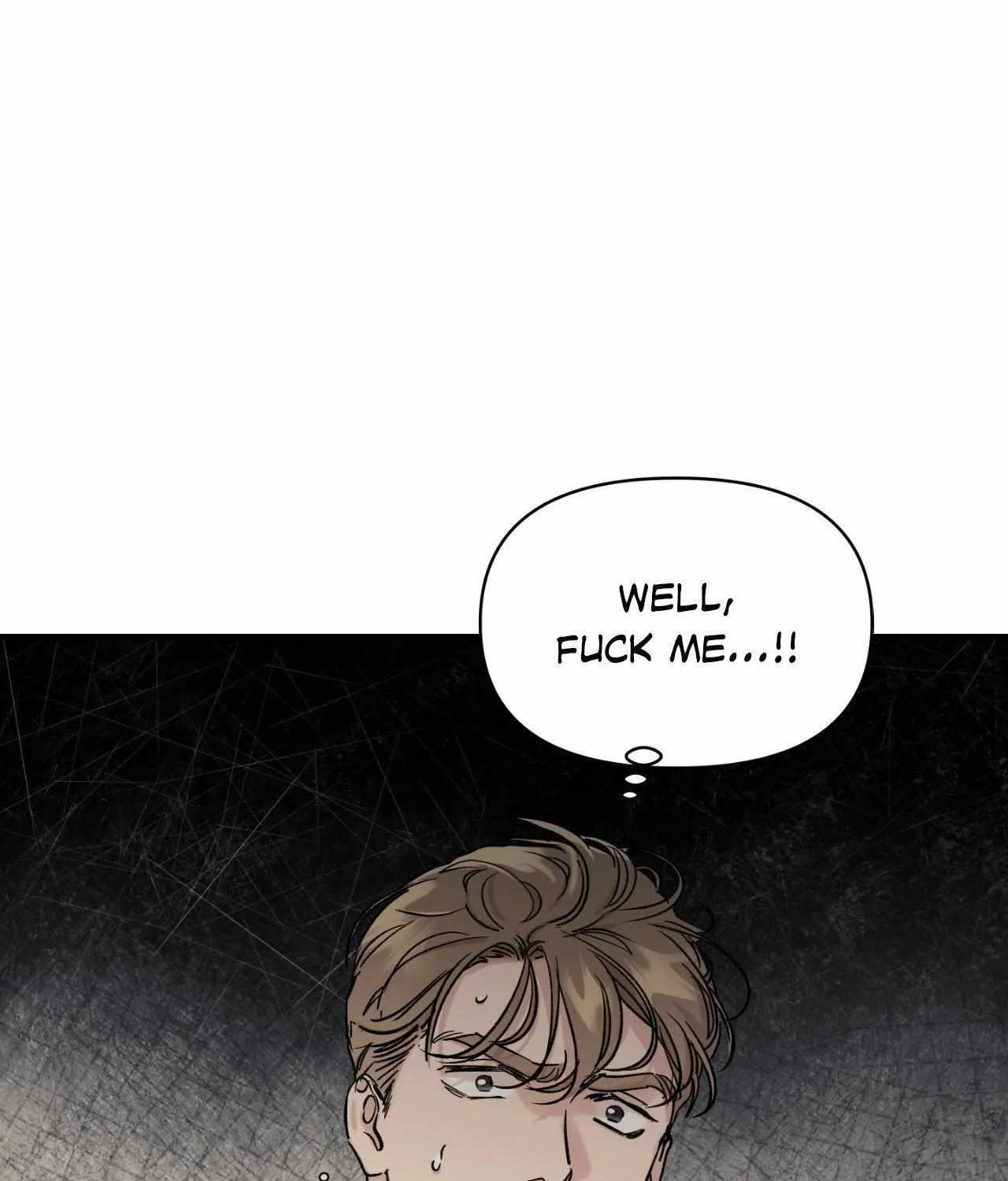 Bad Apple Chapter 28 page 110 - 