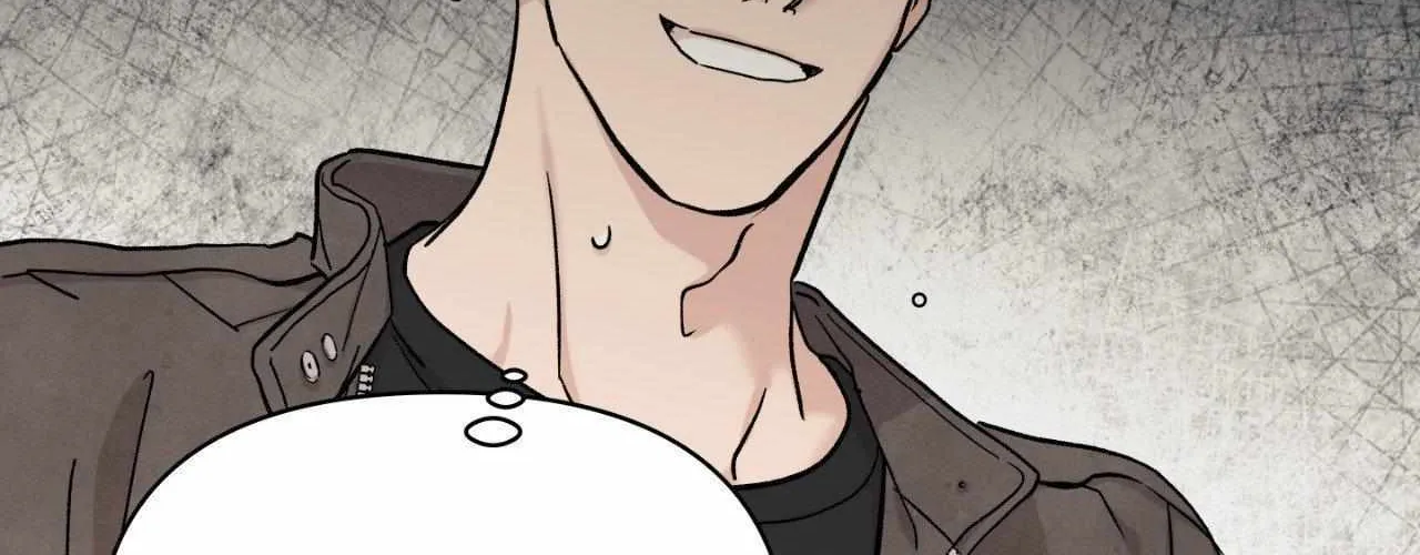 Bad Apple Chapter 28 page 111 - 
