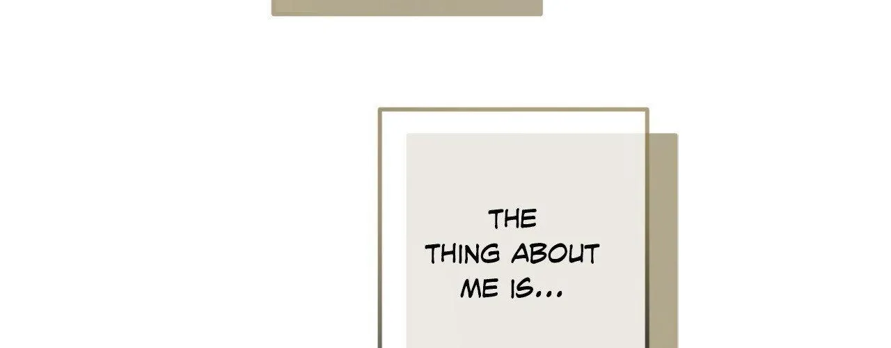 Bad Apple Chapter 28 page 117 - 