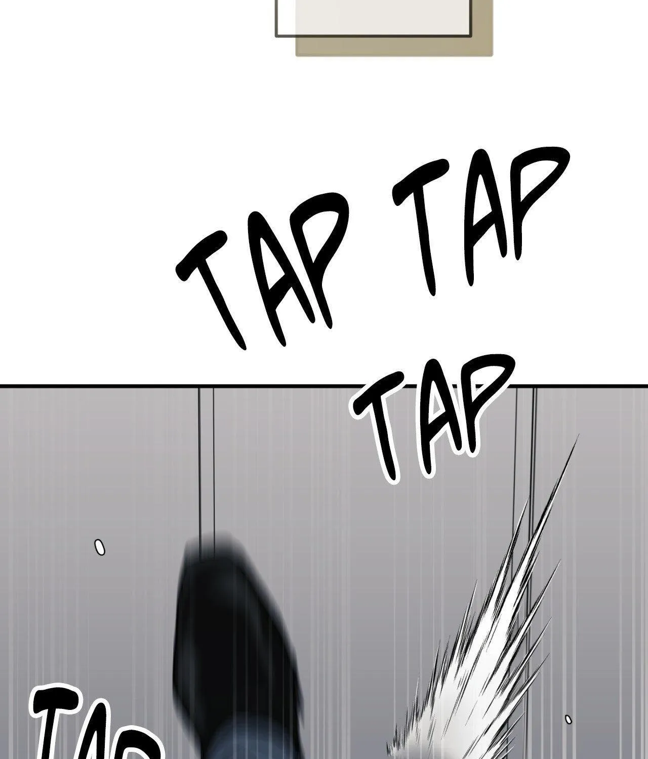 Bad Apple Chapter 28 page 118 - 