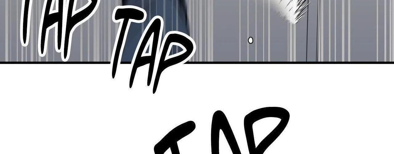 Bad Apple Chapter 28 page 119 - 