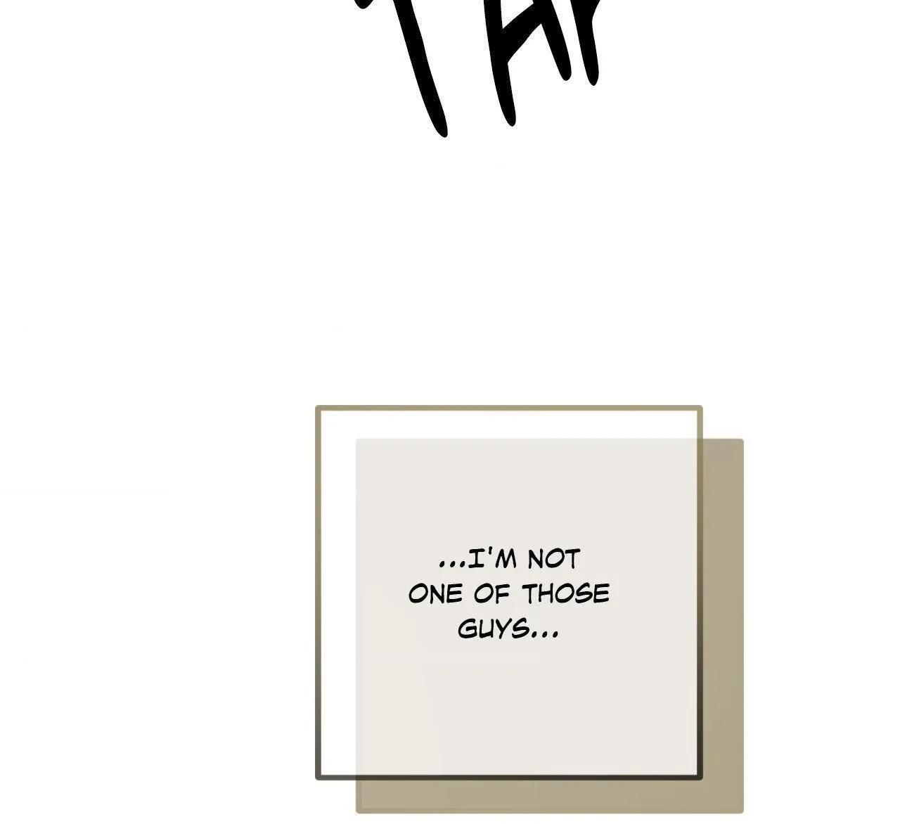 Bad Apple Chapter 28 page 120 - 