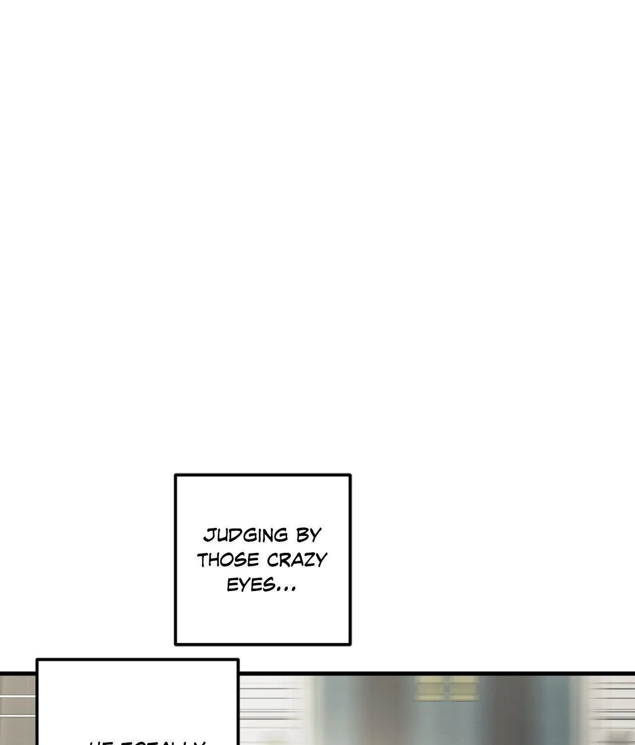 Bad Apple Chapter 28 page 13 - 