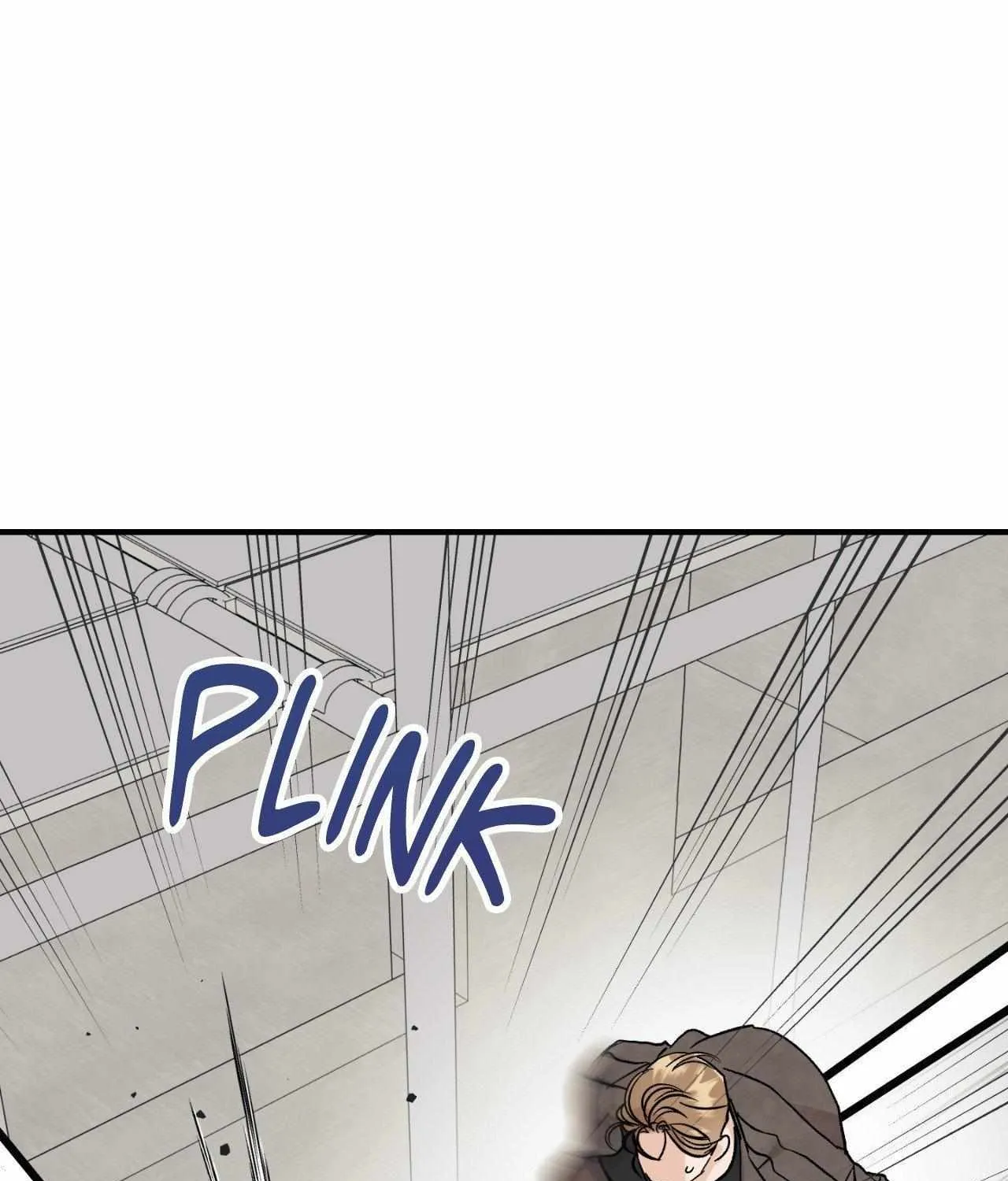 Bad Apple Chapter 28 page 121 - 