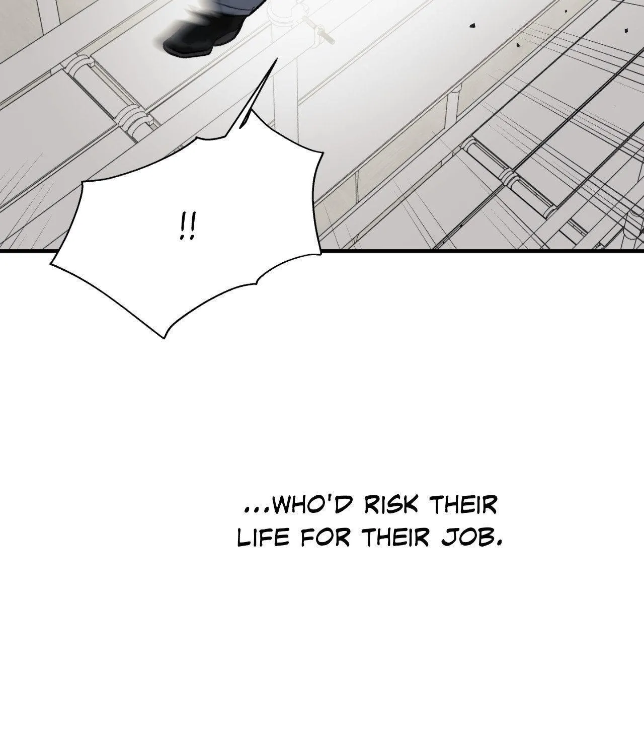 Bad Apple Chapter 28 page 123 - 