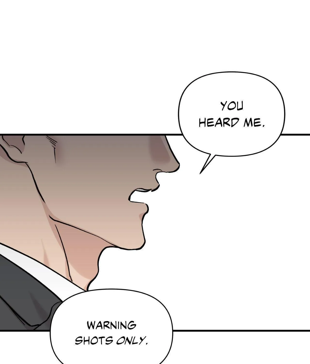 Bad Apple Chapter 28 page 125 - 