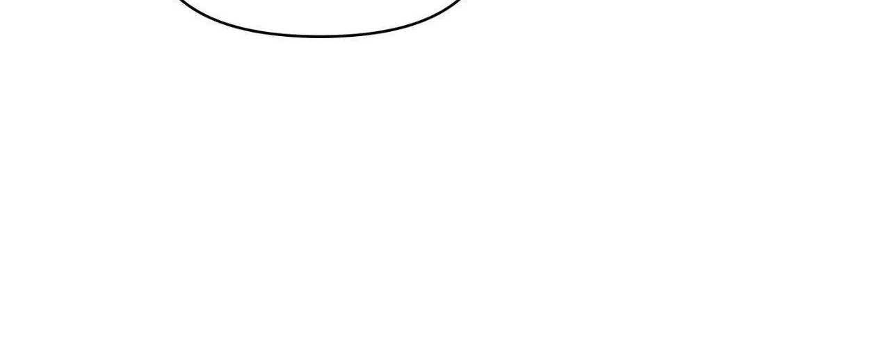 Bad Apple Chapter 28 page 126 - 