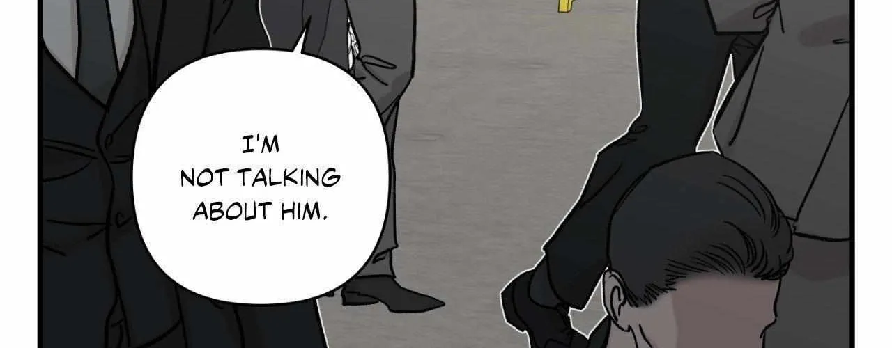 Bad Apple Chapter 28 page 128 - 