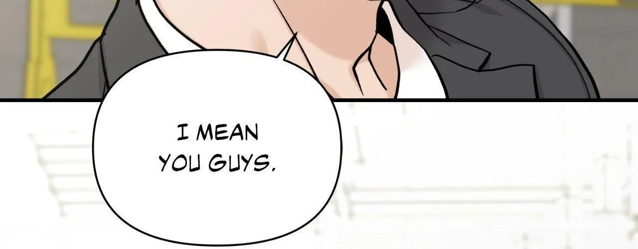 Bad Apple Chapter 28 page 130 - 