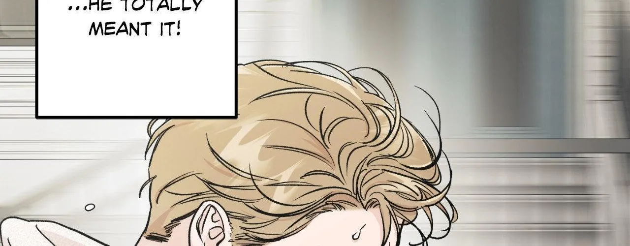Bad Apple Chapter 28 page 14 - 