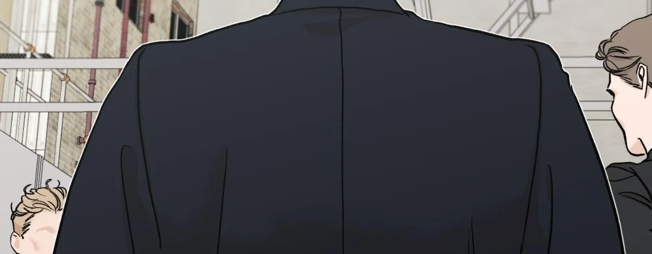 Bad Apple Chapter 28 page 132 - 