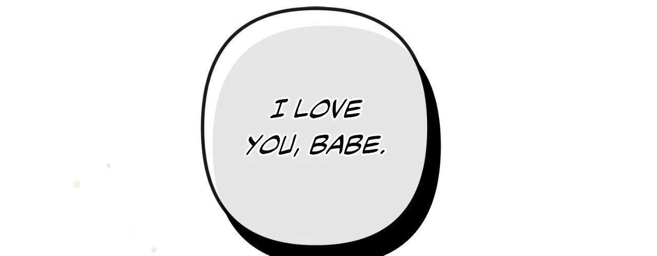 Bad Apple Chapter 28 page 135 - 
