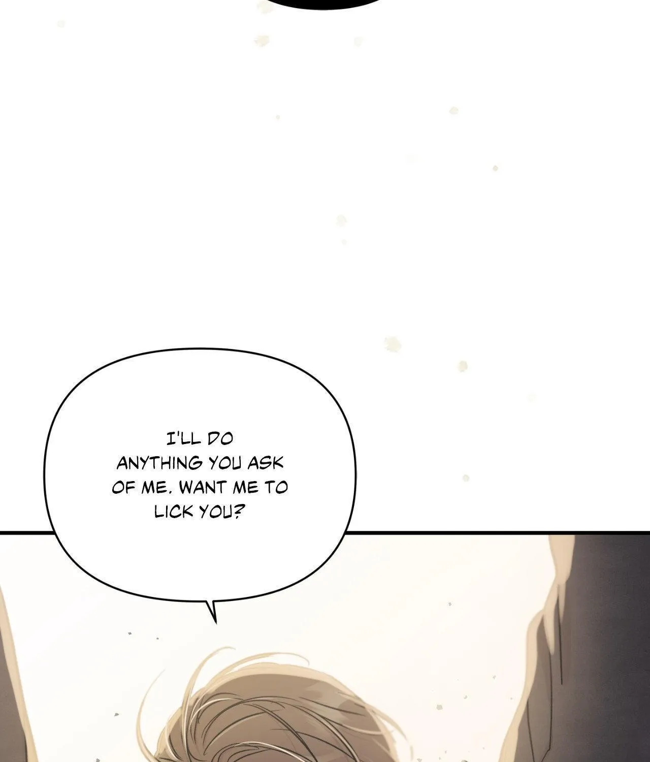 Bad Apple Chapter 28 page 136 - 