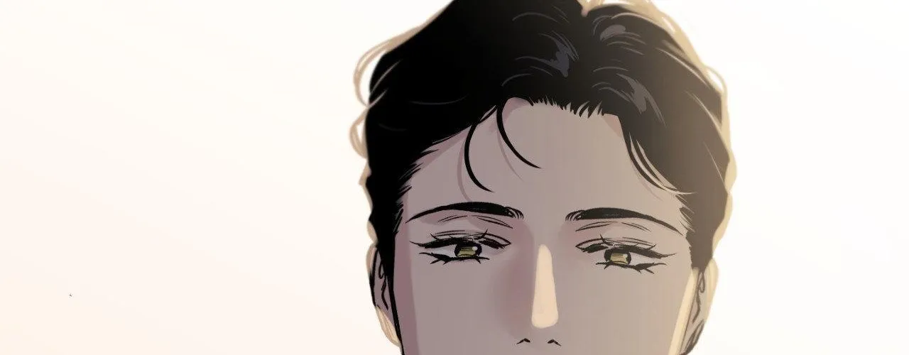 Bad Apple Chapter 28 page 139 - 