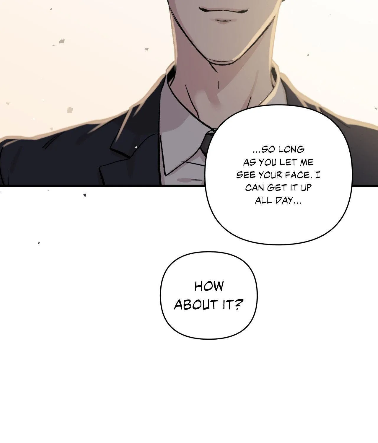 Bad Apple Chapter 28 page 140 - 