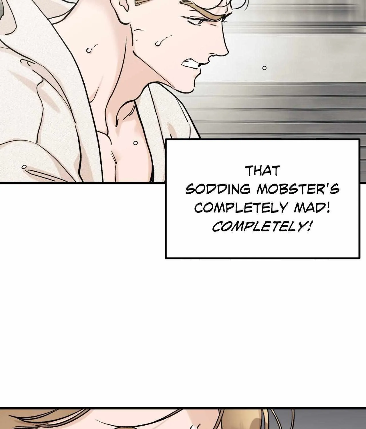 Bad Apple Chapter 28 page 15 - 