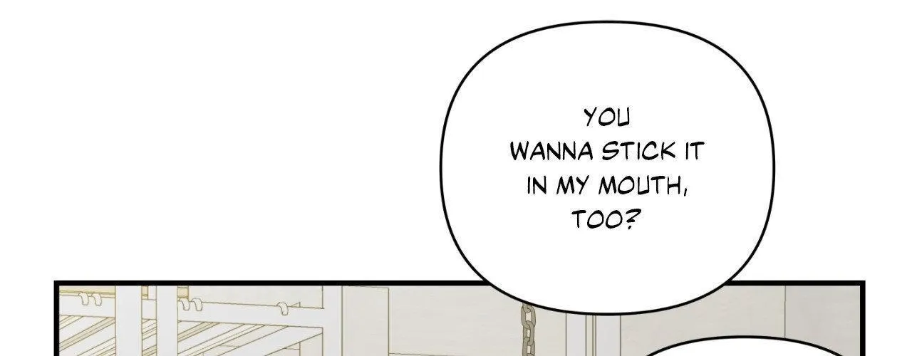 Bad Apple Chapter 28 page 141 - 